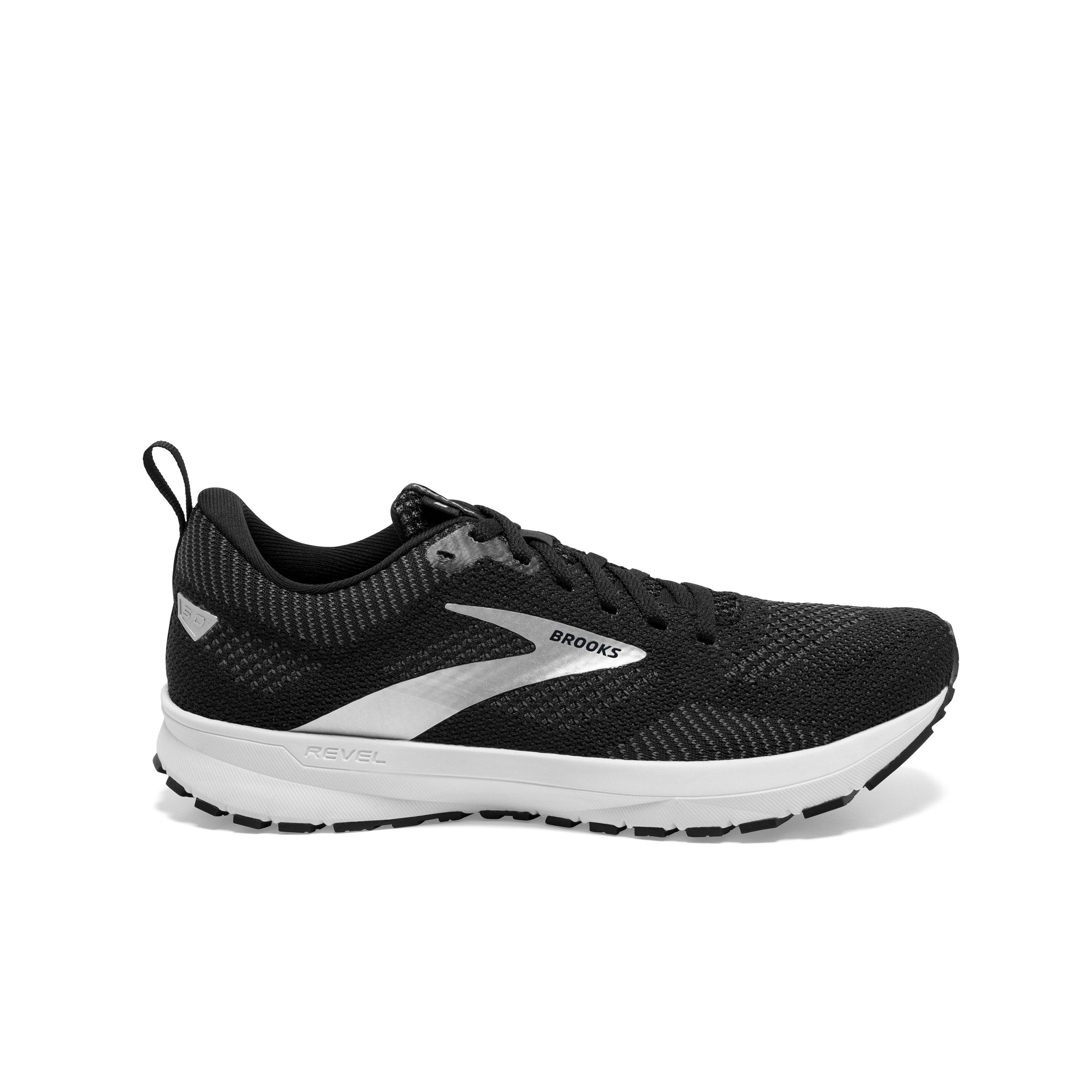 Brooks hot sale revel women